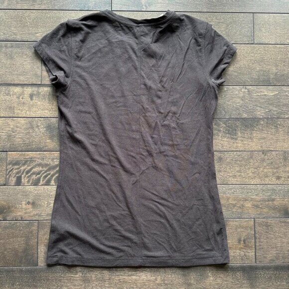 Aritzia Babaton Basic Tee - Picture 2 of 2